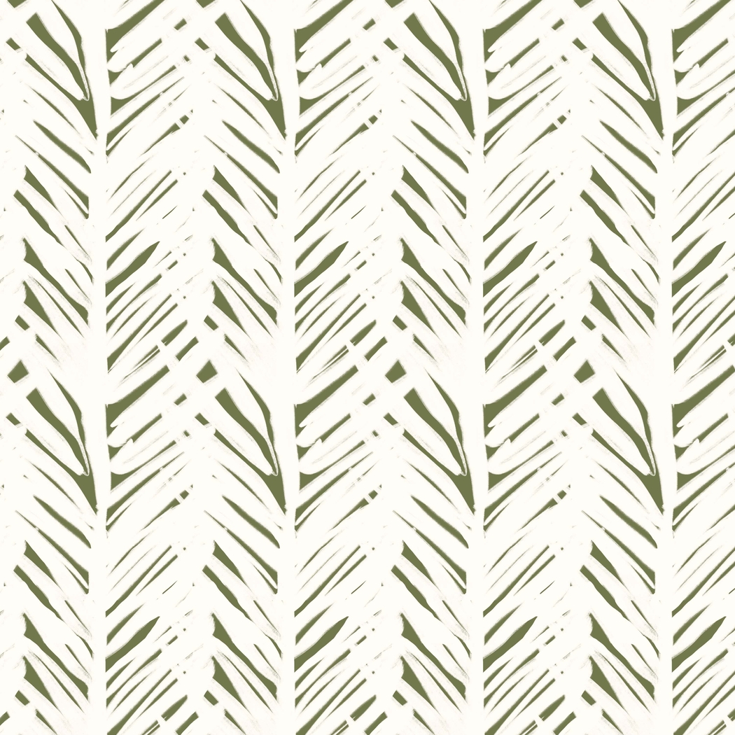 Janeran II Green Office Chair - Thumbnail - Image 6