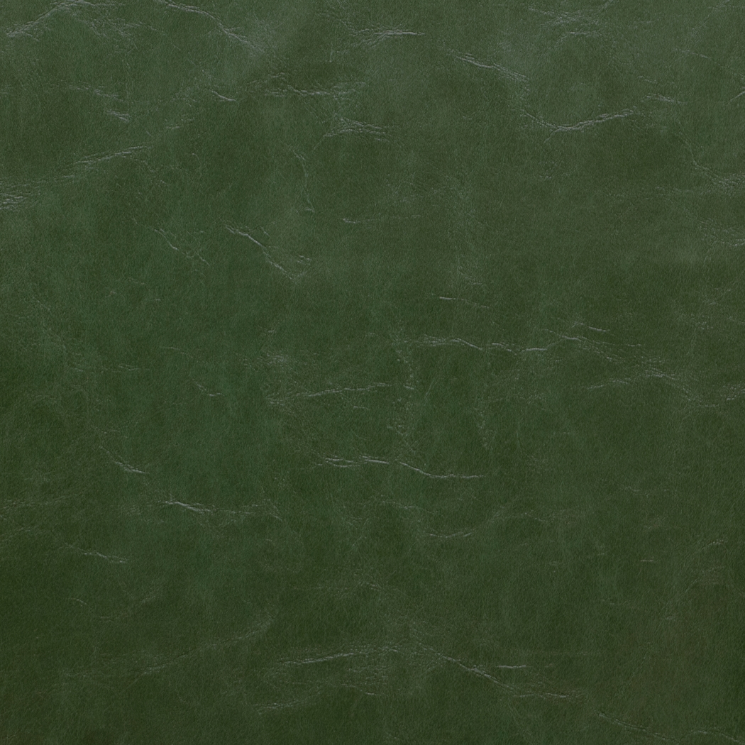 Janeran IV Green Office Chair - Thumbnail - Image 5