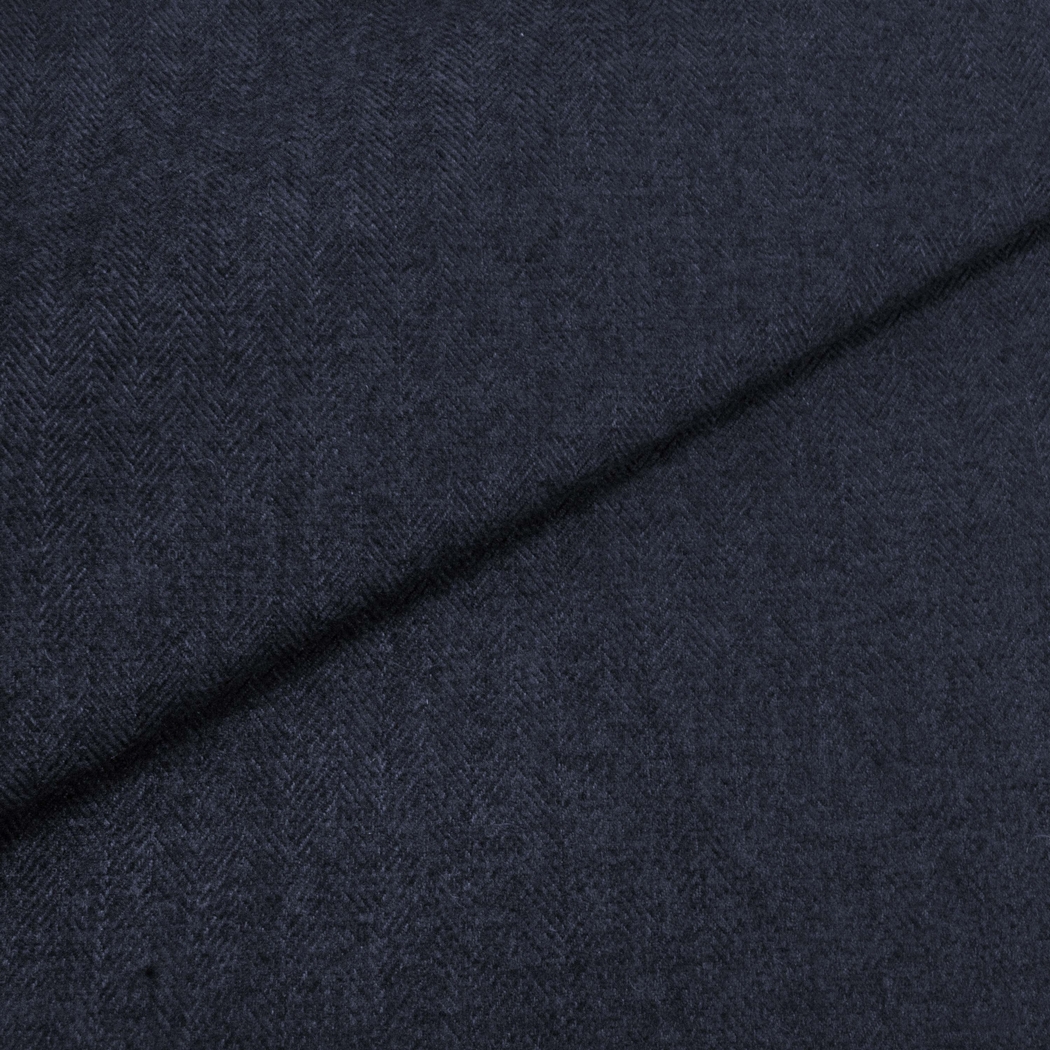 Janeran V Blue Office Chair - Thumbnail - Image 6