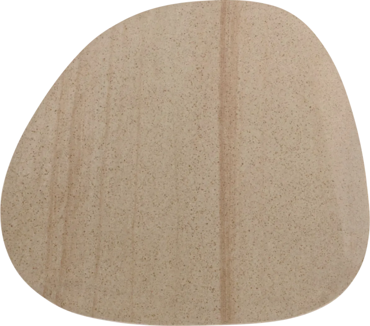 Janoah Silver End Table - Thumbnail - Image 3