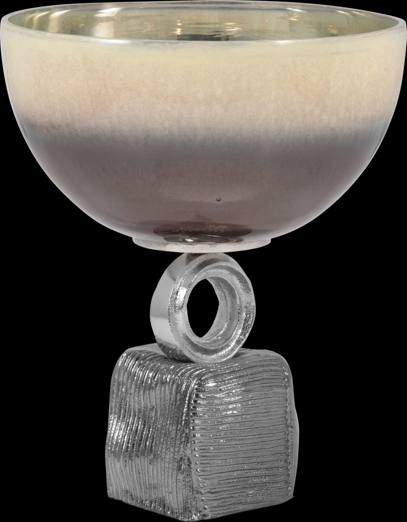 Janoski Multi 12 in. Bowl - Thumbnail - Image 2