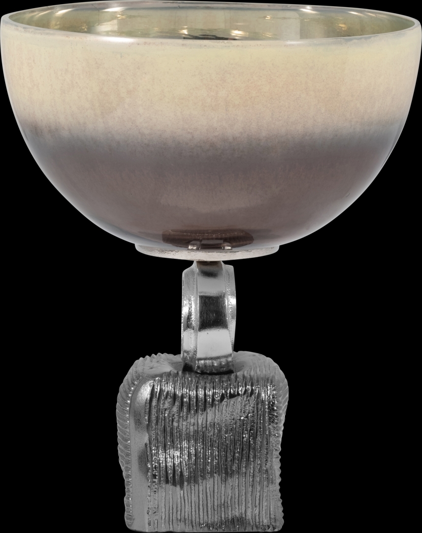 Janoski Multi 12 in. Bowl - Thumbnail - Image 3