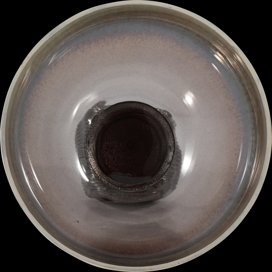 Janoski Multi 12 in. Bowl - Thumbnail - Image 6