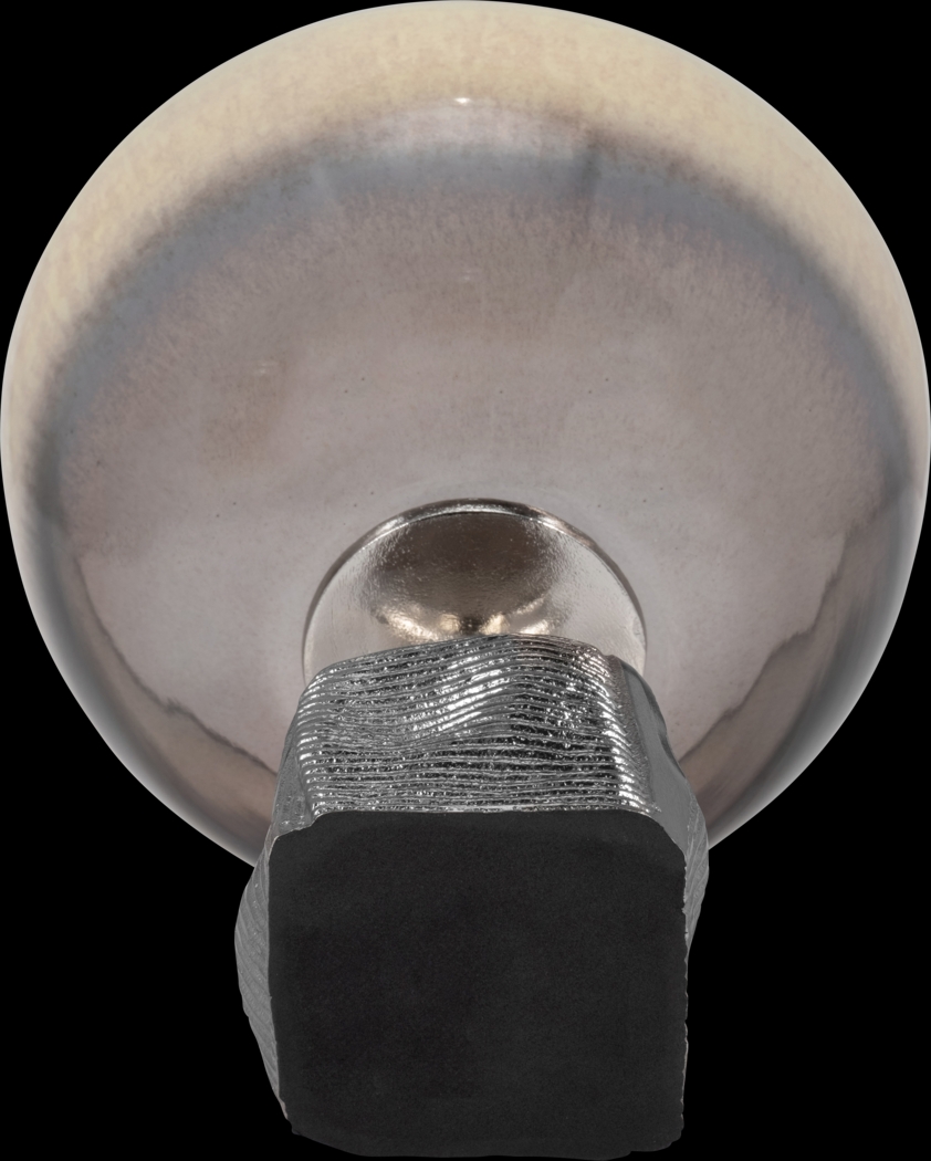 Janoski Multi 12 in. Bowl - Thumbnail - Image 7