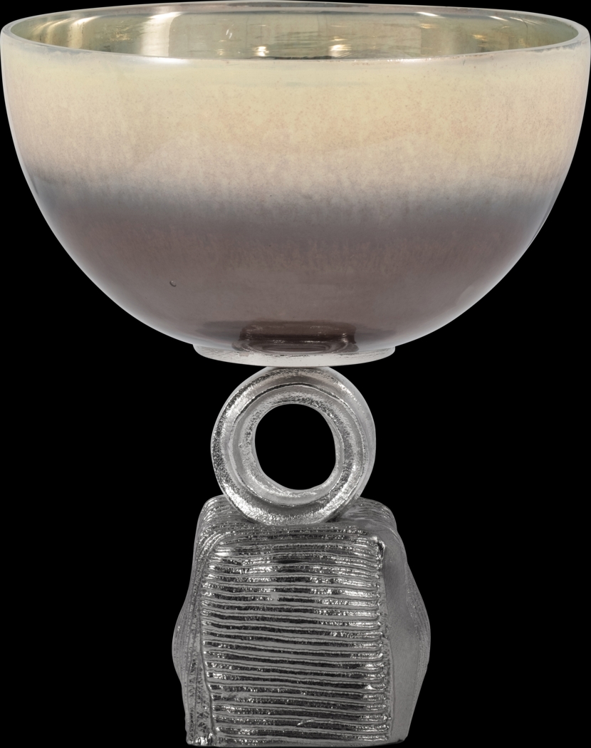 Janoski Multi 12 in. Bowl - Thumbnail - Image 1