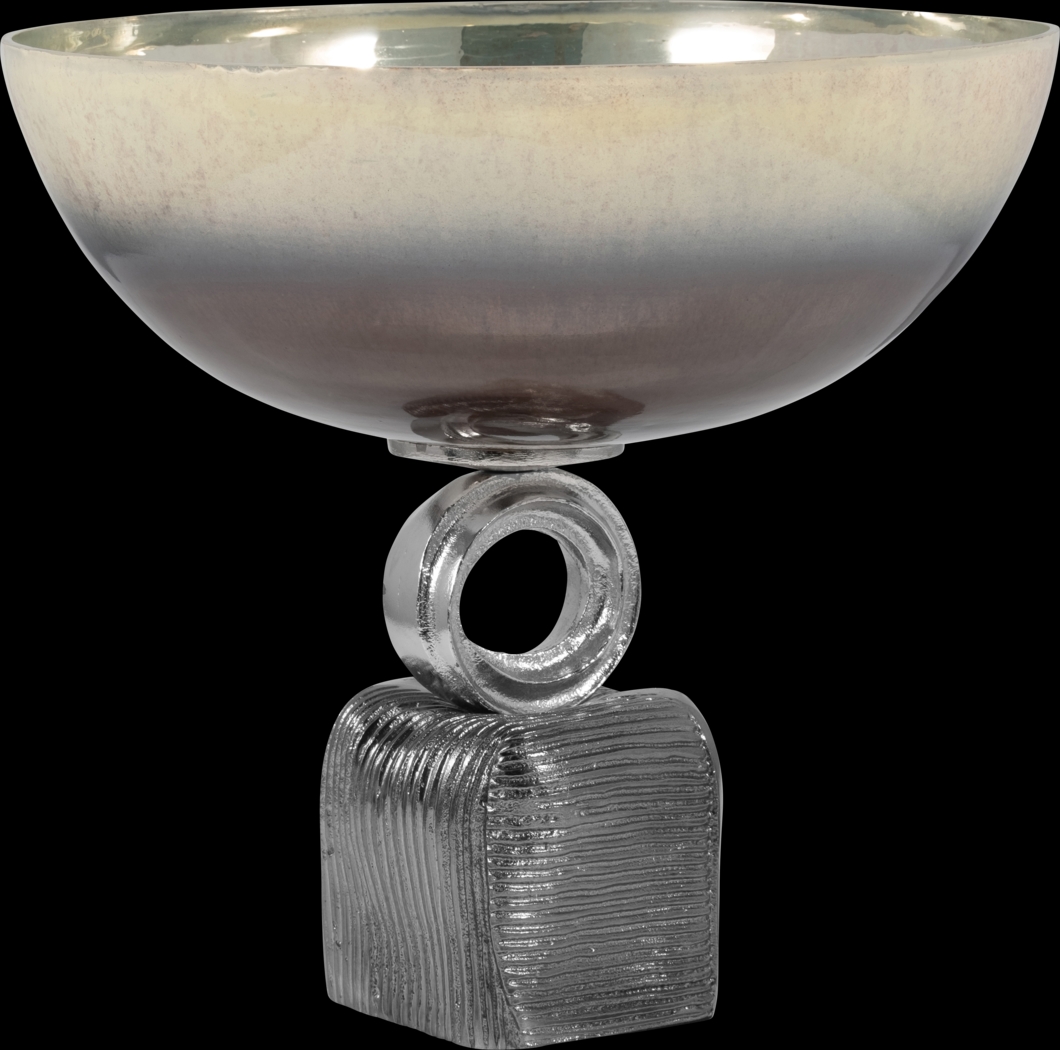 Janoski Multi 14 in. Bowl - Thumbnail - Image 2