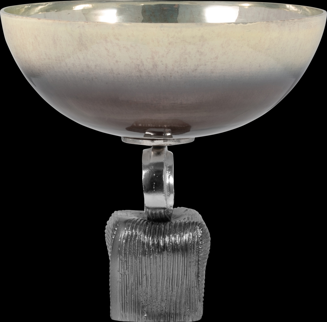 Janoski Multi 14 in. Bowl - Thumbnail - Image 3