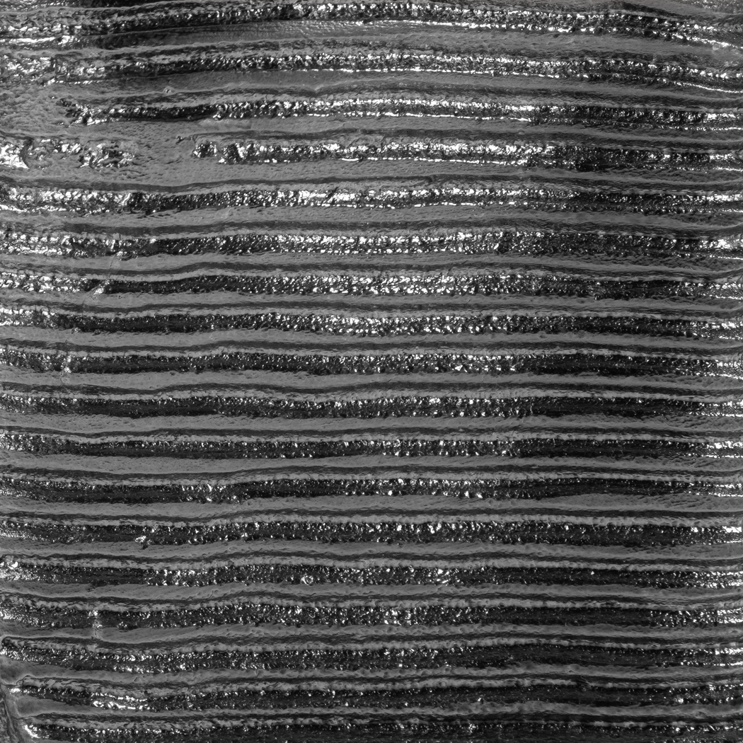 Janoski Multi 14 in. Bowl - Thumbnail - Image 4