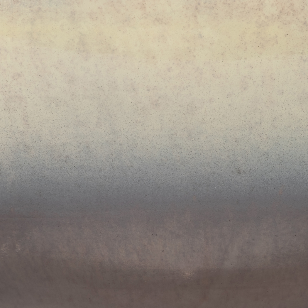 Janoski Multi 14 in. Bowl - Thumbnail - Image 5