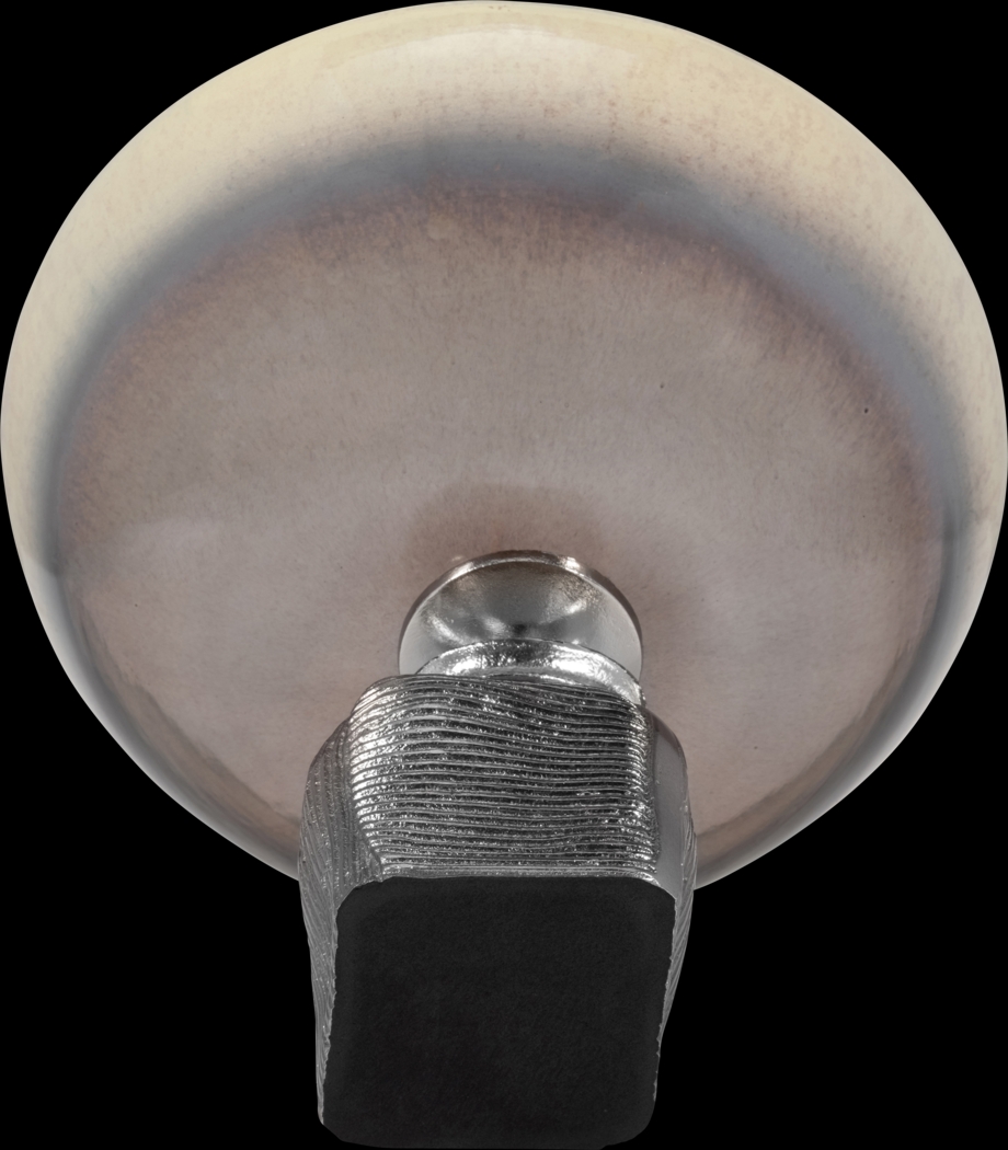 Janoski Multi 14 in. Bowl - Thumbnail - Image 7