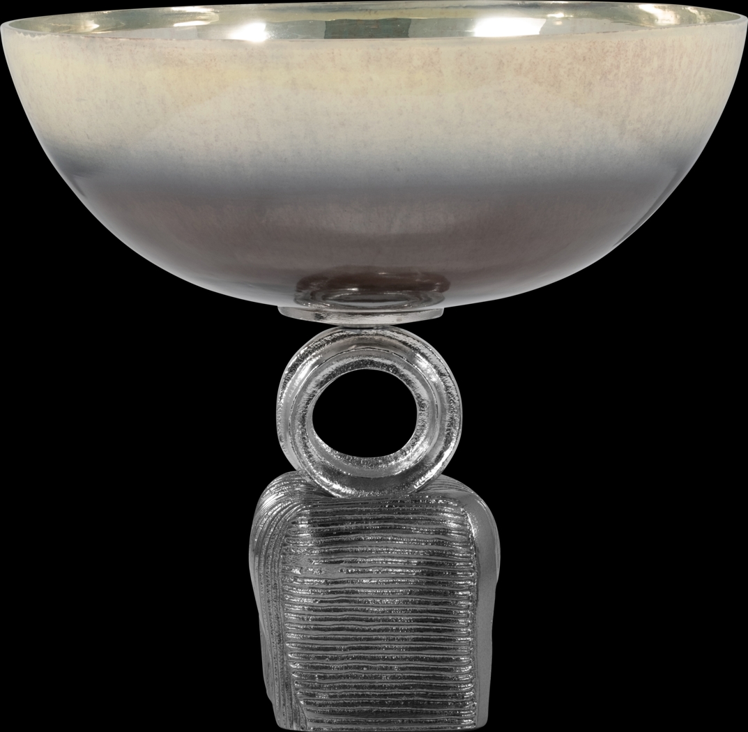 Janoski Multi 14 in. Bowl - Thumbnail - Image 1