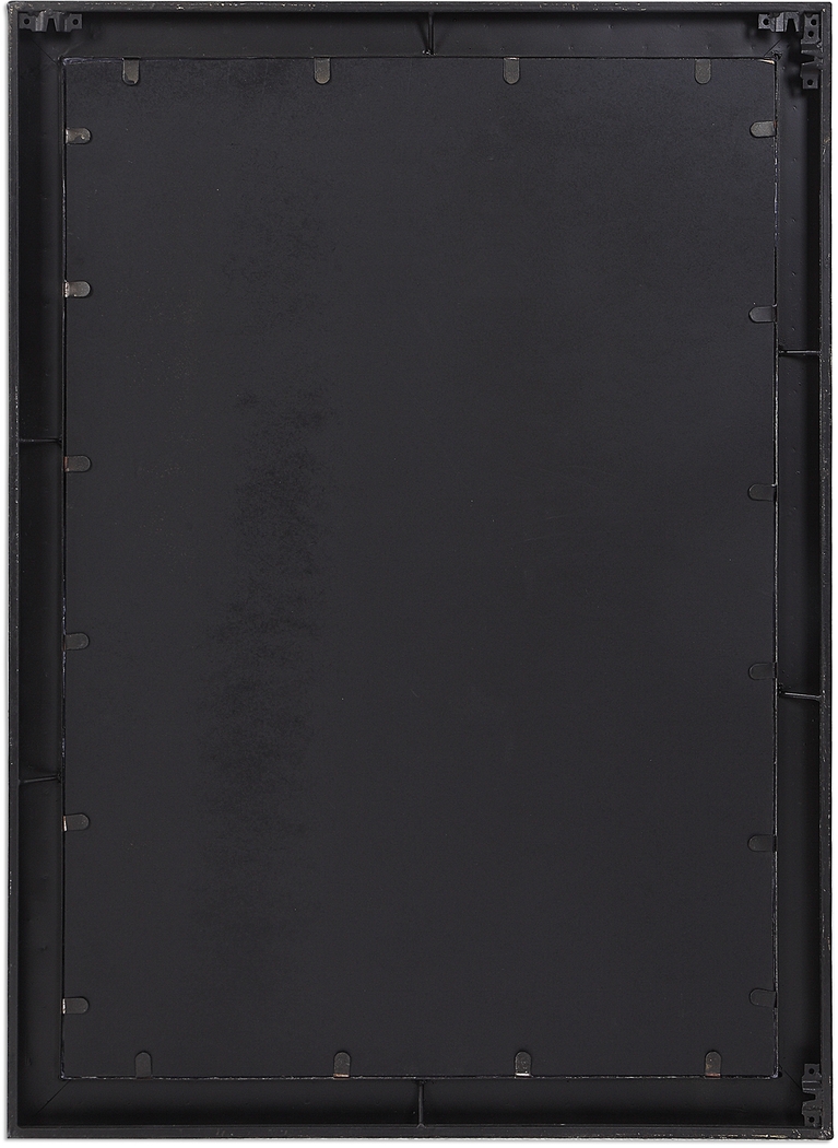 Janyla Black Mirror - Thumbnail - Image 3