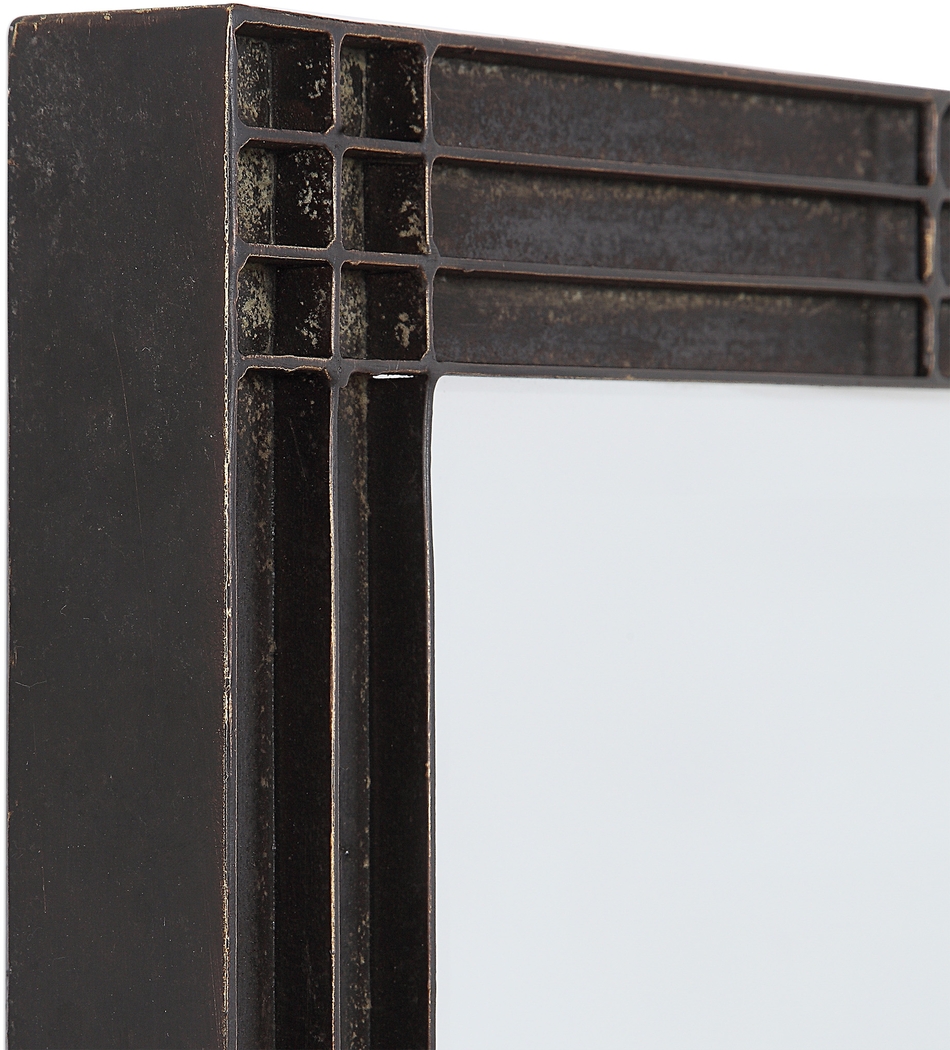 Janyla Black Mirror - Thumbnail - Image 4