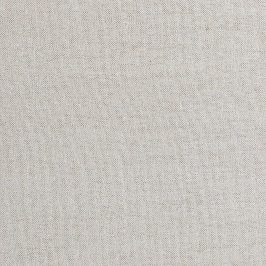 Jaoel White Side Chair - Thumbnail - Image 2