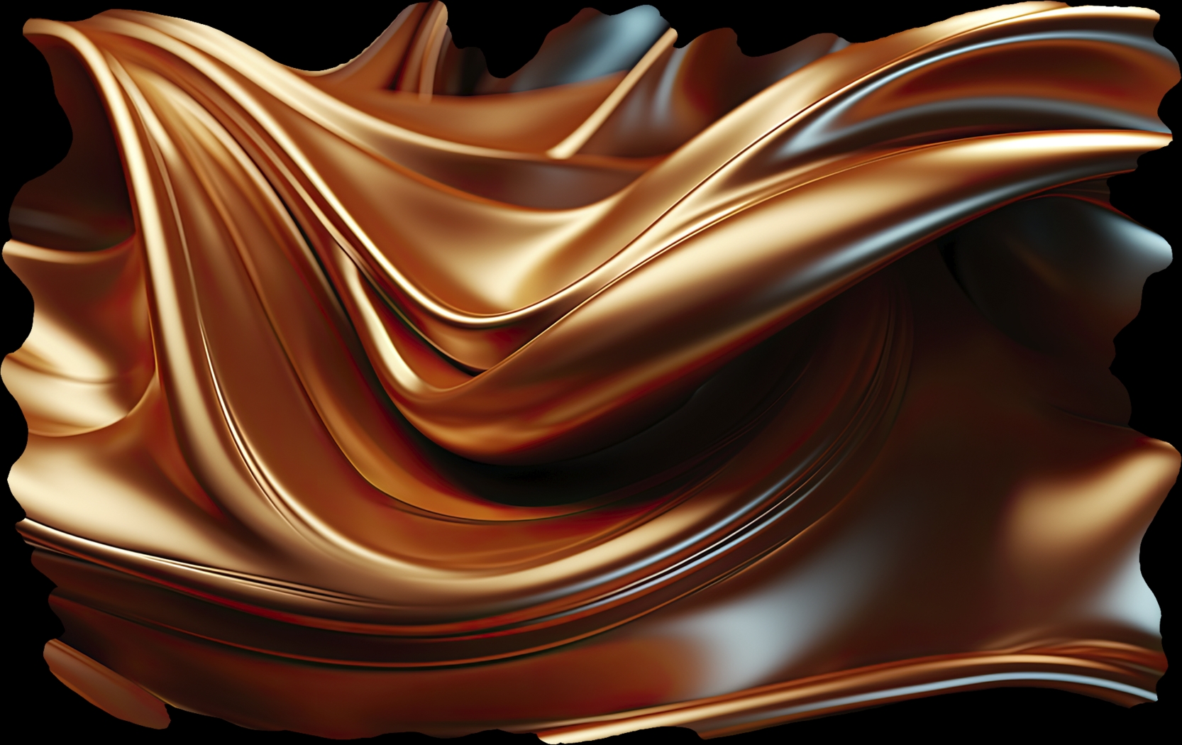 Jarales Bronze Artwork - Thumbnail - Image 1