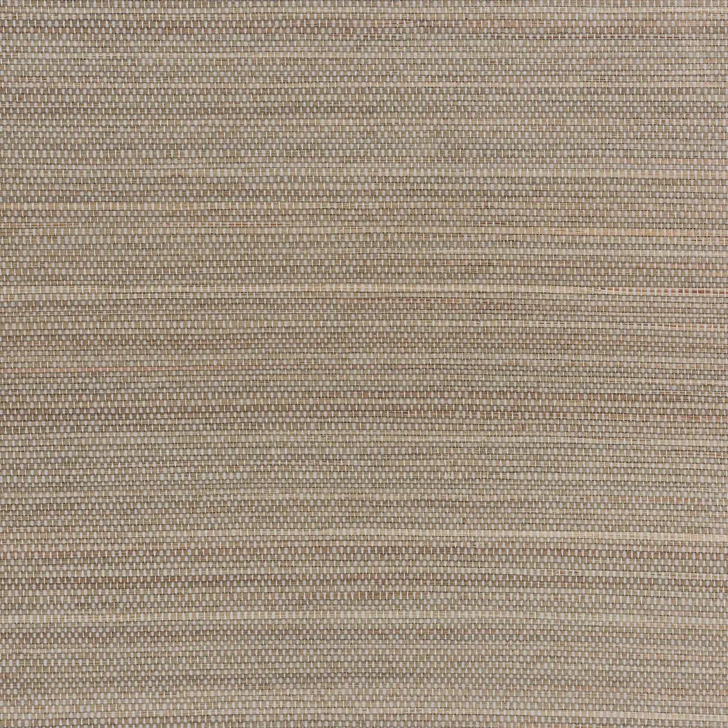 Jaran Beige Nightstand - Thumbnail - Image 5