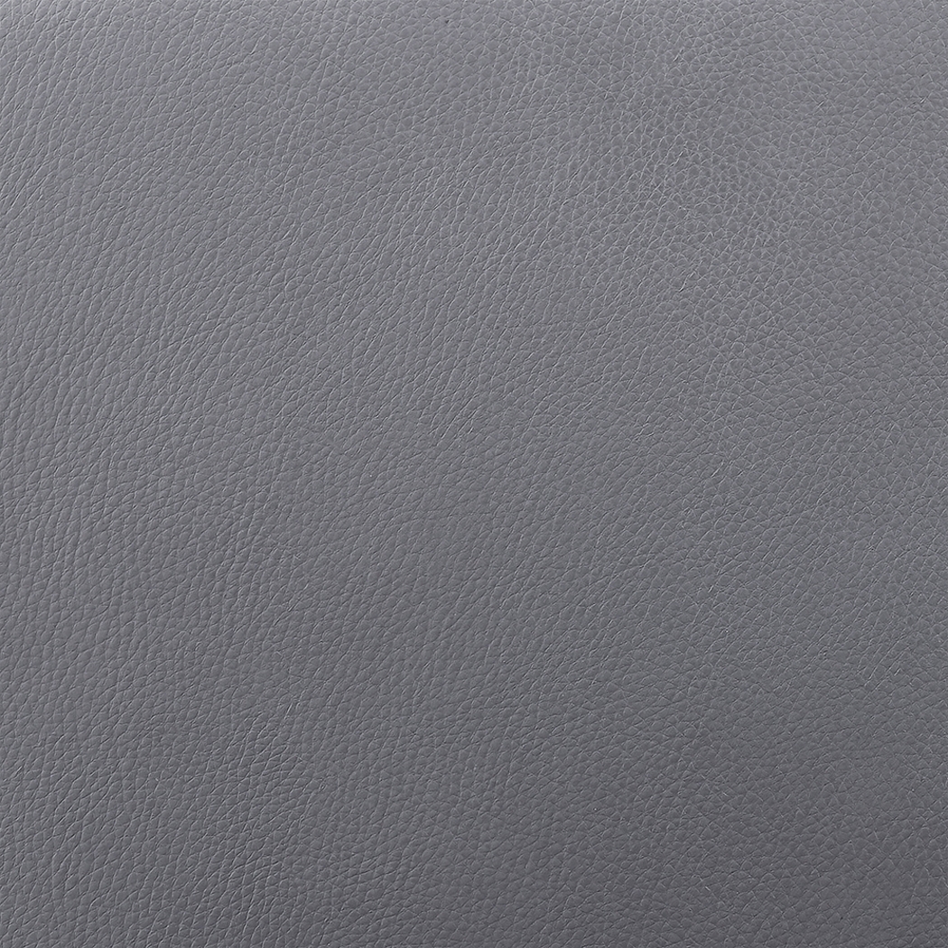 Jariya Charcoal Adjustable Barstool - Thumbnail - Image 9