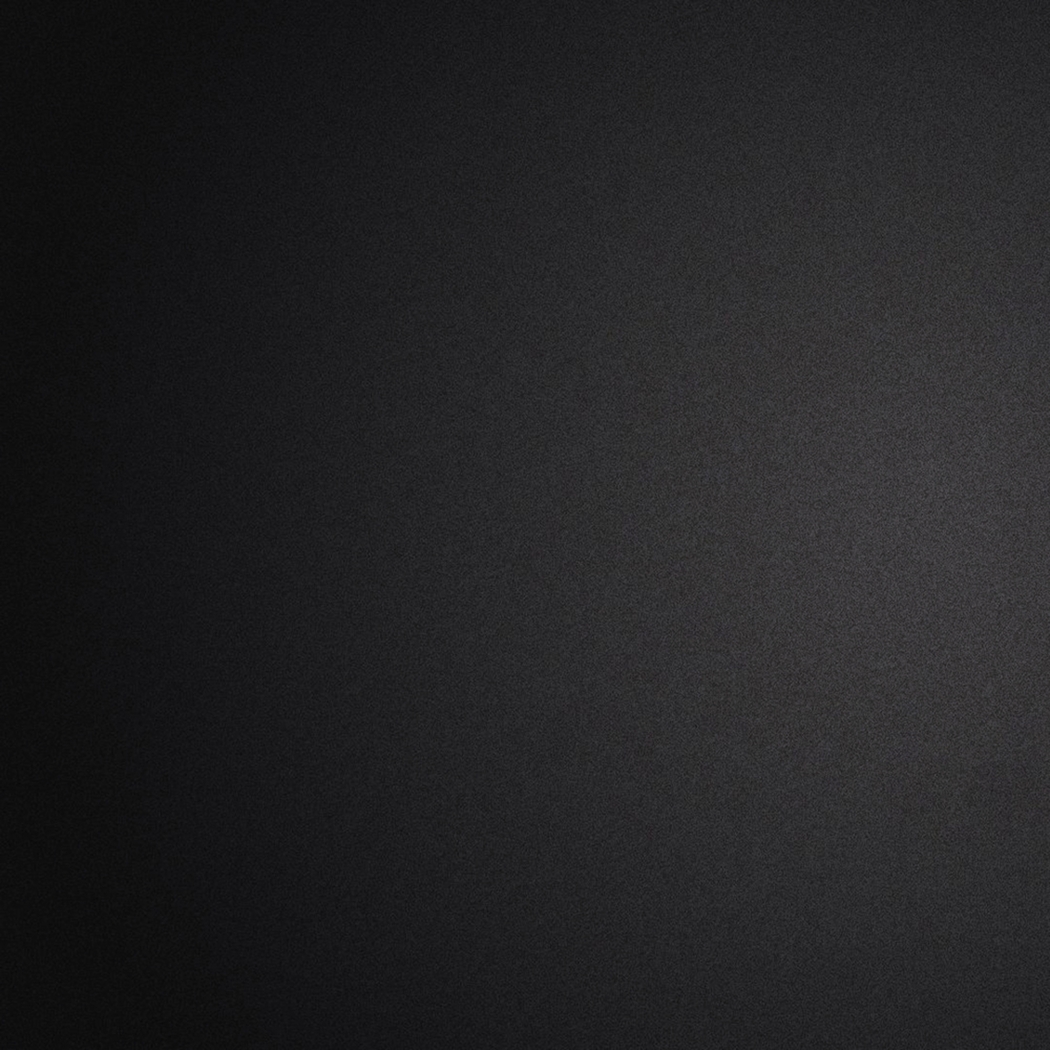 Jariya Gray Adjustable Barstool - Thumbnail - Image 8