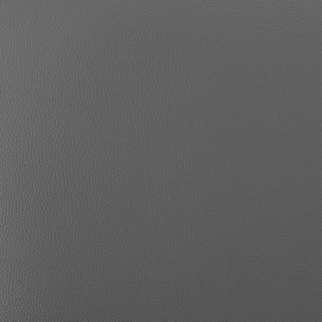 Jariya Gray Adjustable Barstool - Thumbnail - Image 9