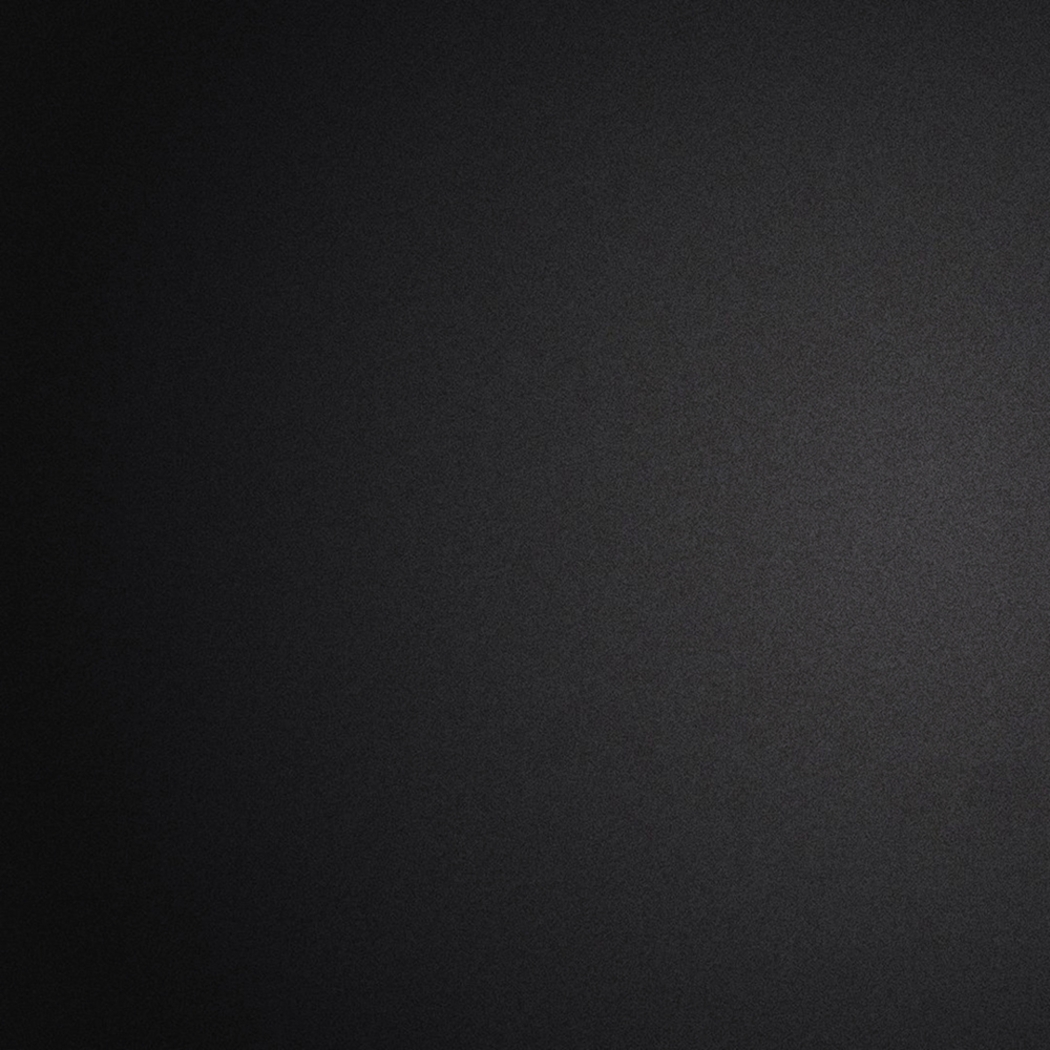 Jariya Light Gray Adjustable Barstool - Thumbnail - Image 7