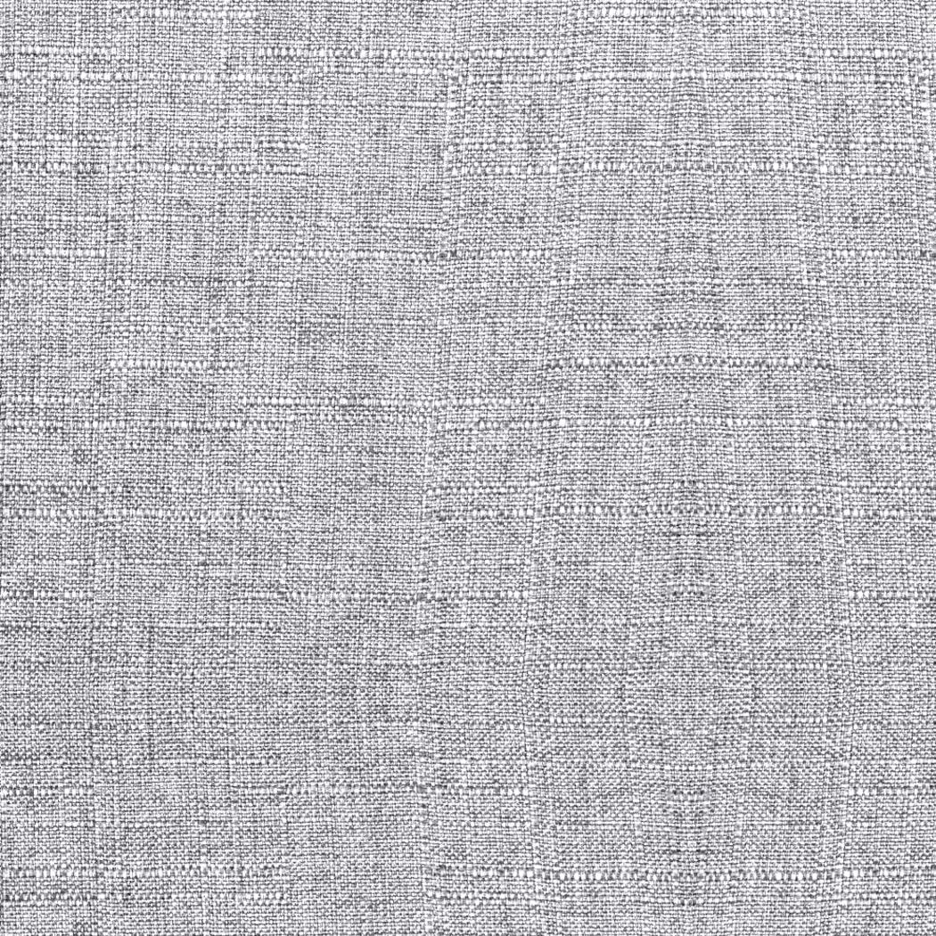 Jariya Light Gray Adjustable Barstool - Thumbnail - Image 8