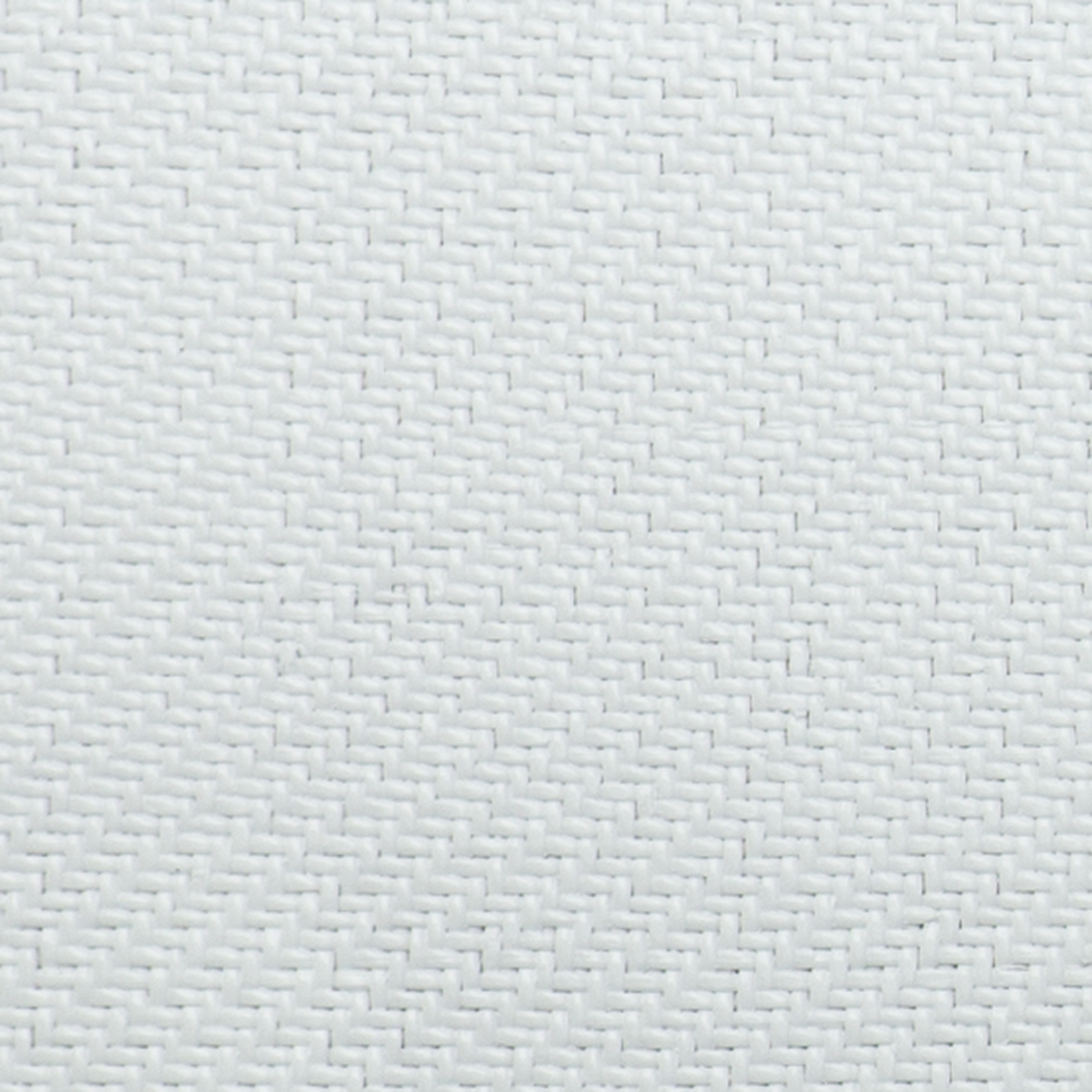 Jarlath White Console Table - Thumbnail - Image 6