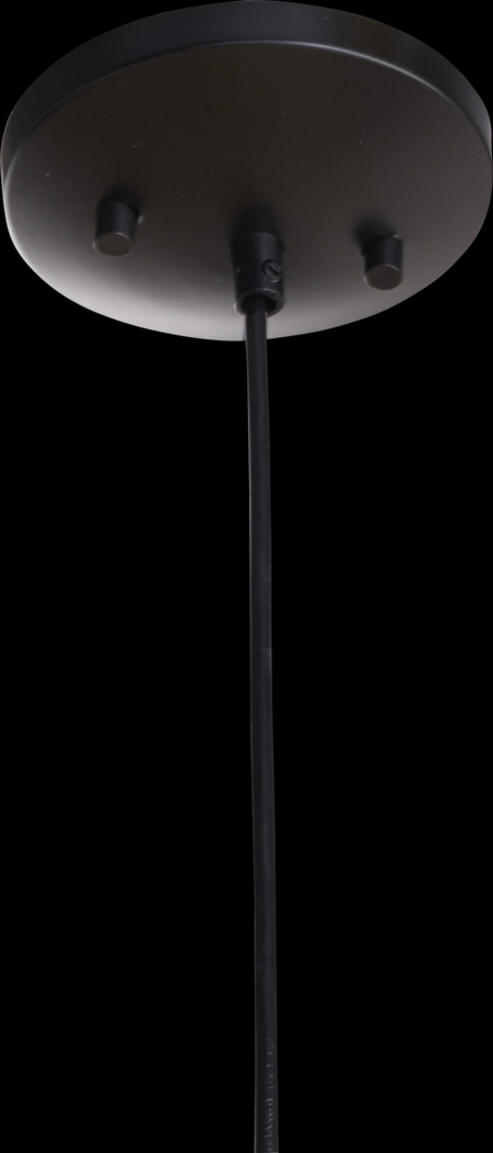 Jarvis Drive Natural Pendant - Thumbnail - Image 4