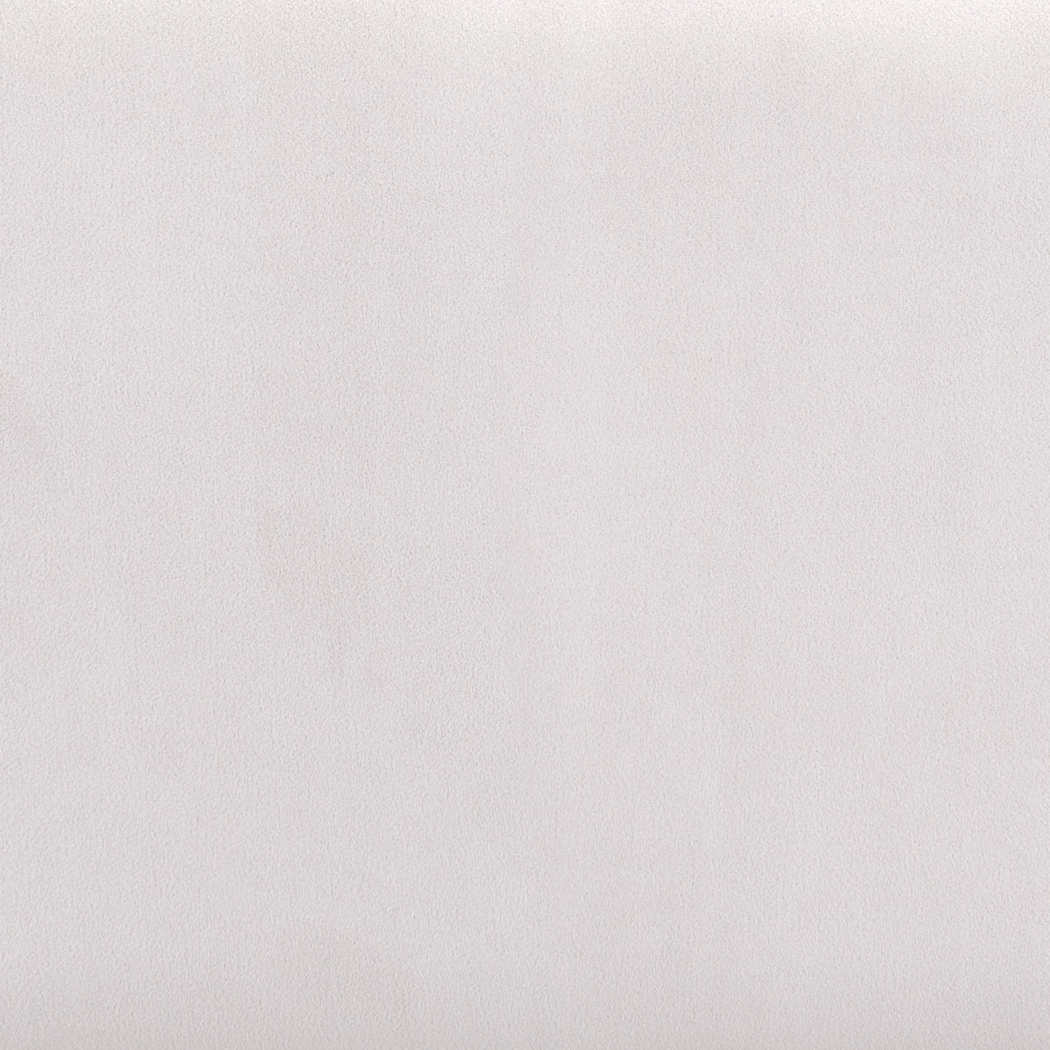 Jasan Beige Accent Chair - Thumbnail - Image 4