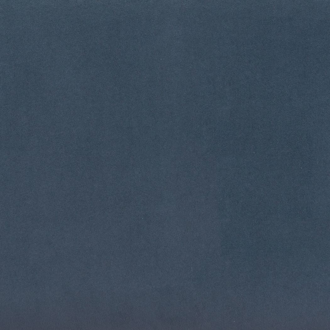 Jasan Gray Accent Chair - Thumbnail - Image 4