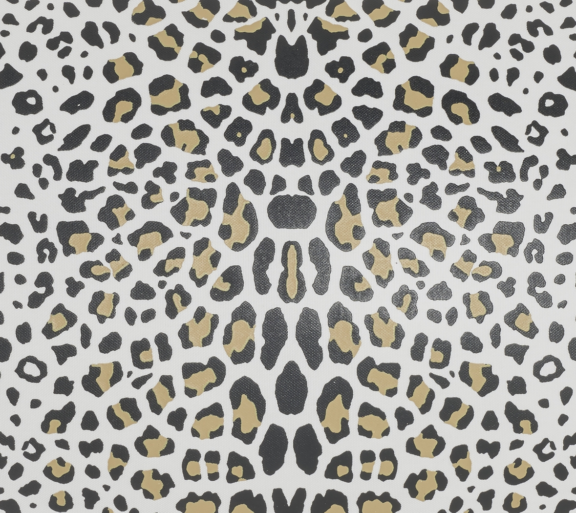 Jassin White Indoor/Outdoor Lumbar Pillow - Thumbnail - Image 5