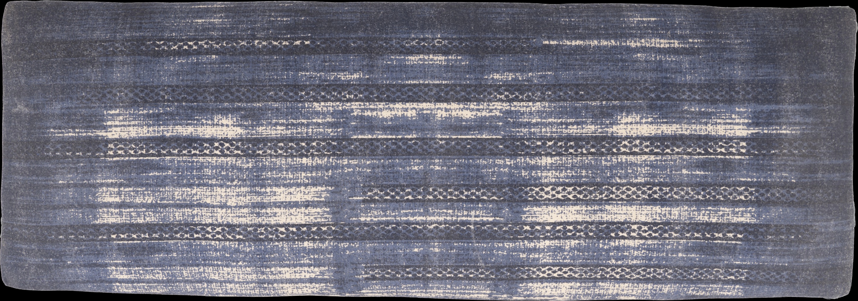 Jastira Blue Bench - Thumbnail - Image 6