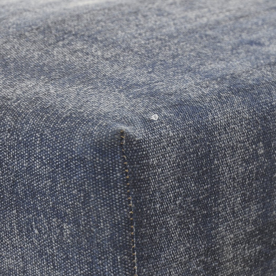 Jastira Blue Bench - Thumbnail - Image 8