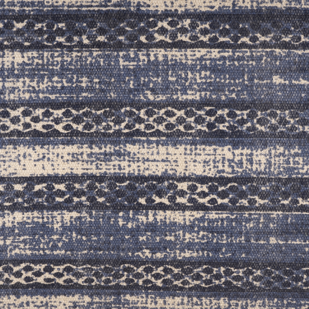 Jastira Blue Bench - Thumbnail - Image 9