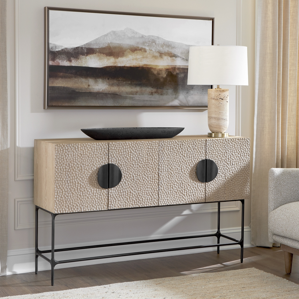 Jaux Bronze Artwork - Thumbnail - Image 2