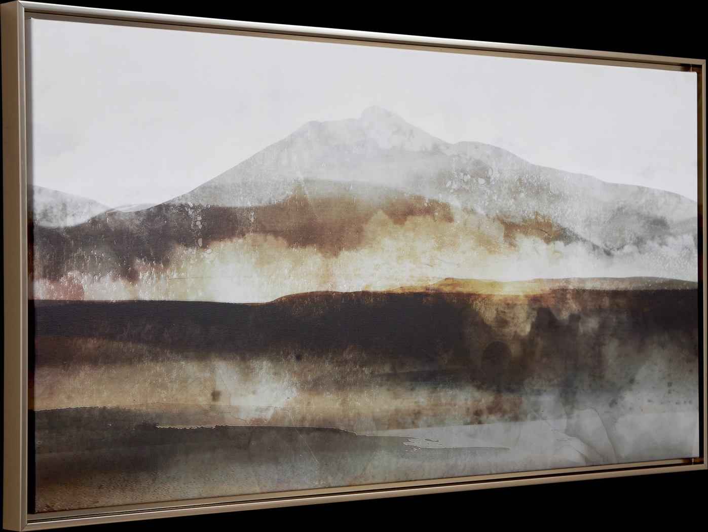 Jaux Bronze Artwork - Thumbnail - Image 3