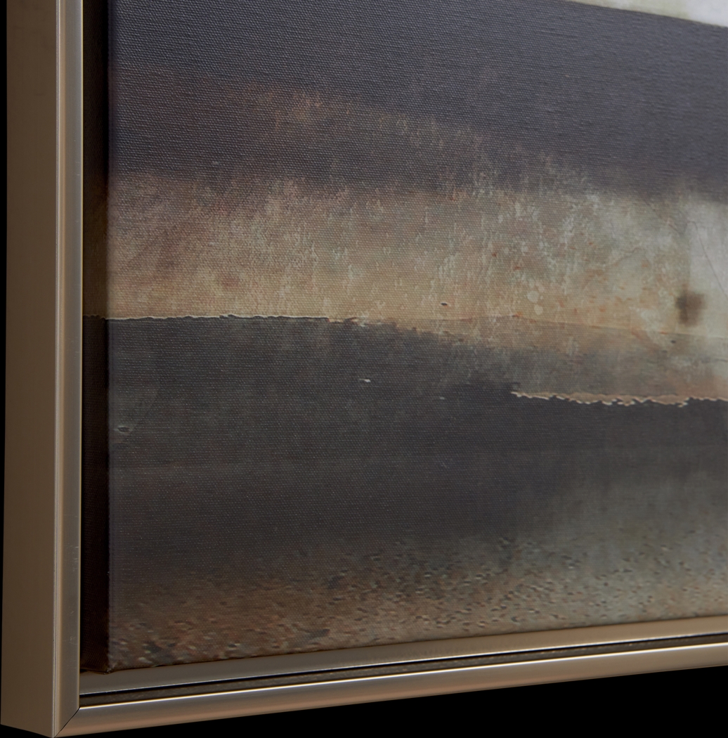 Jaux Bronze Artwork - Thumbnail - Image 4