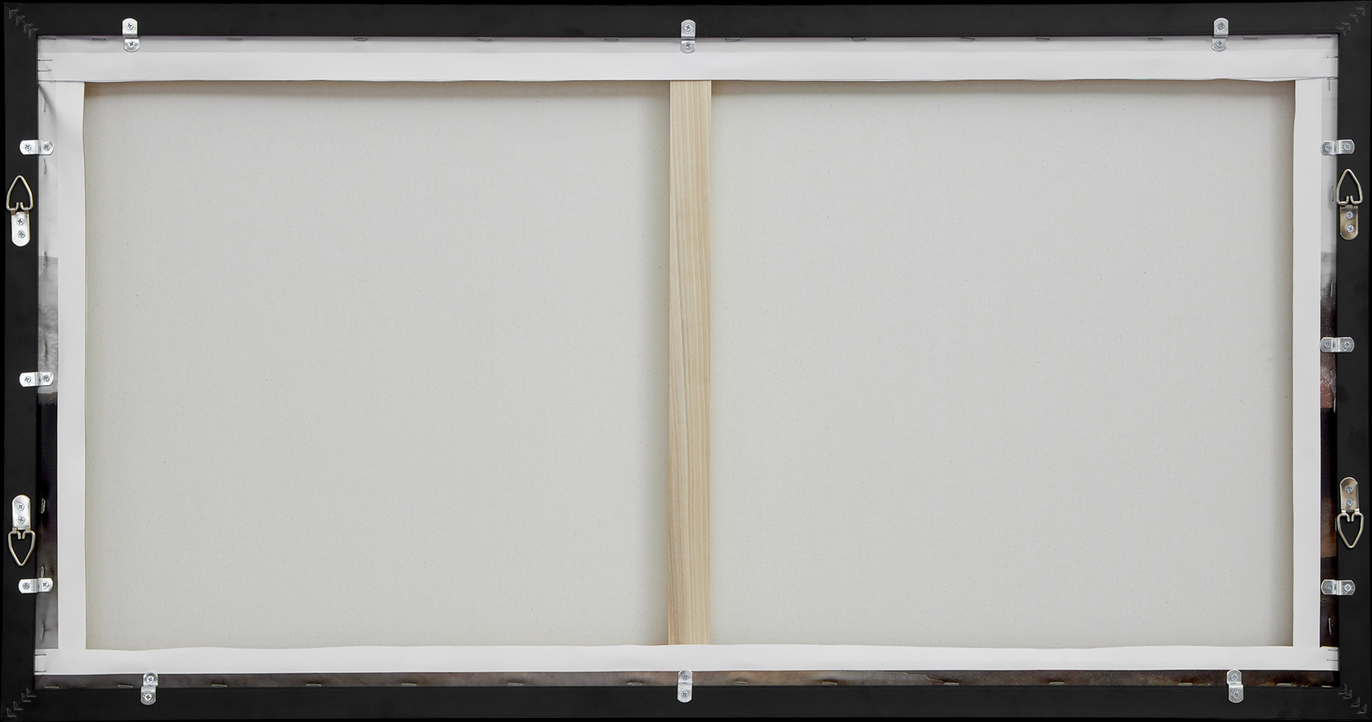 Jaux Bronze Artwork - Thumbnail - Image 5