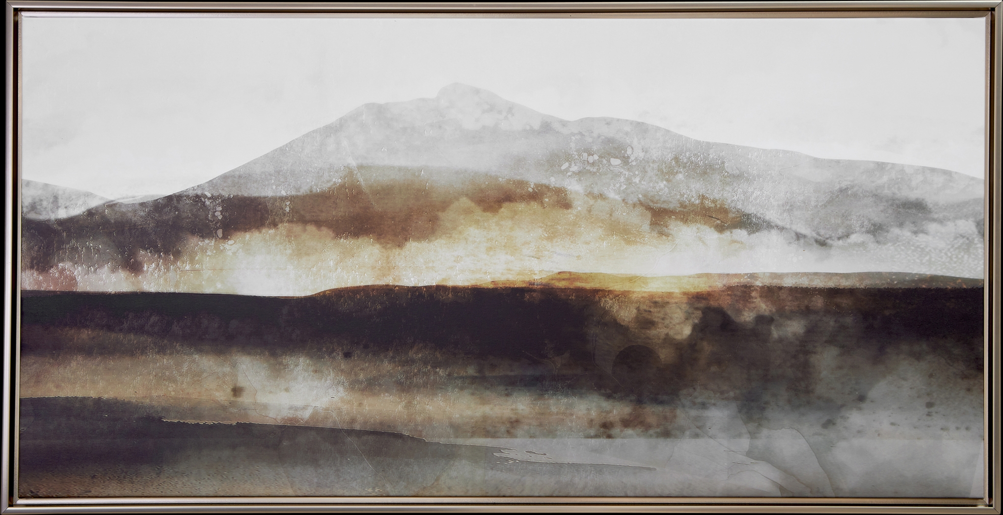 Jaux Bronze Artwork - Thumbnail - Image 1