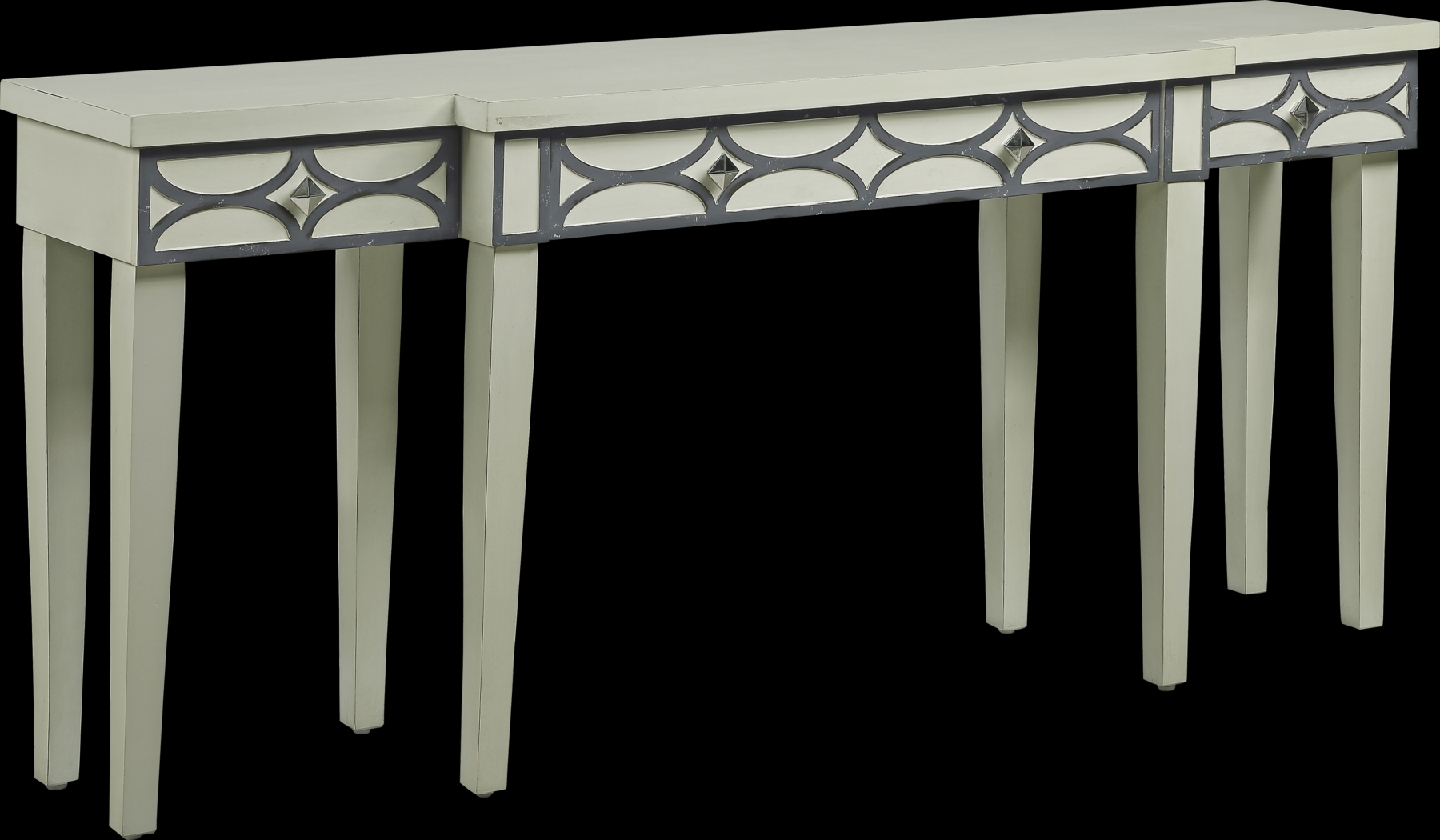 Javan Cloud Console Desk - Thumbnail - Image 1