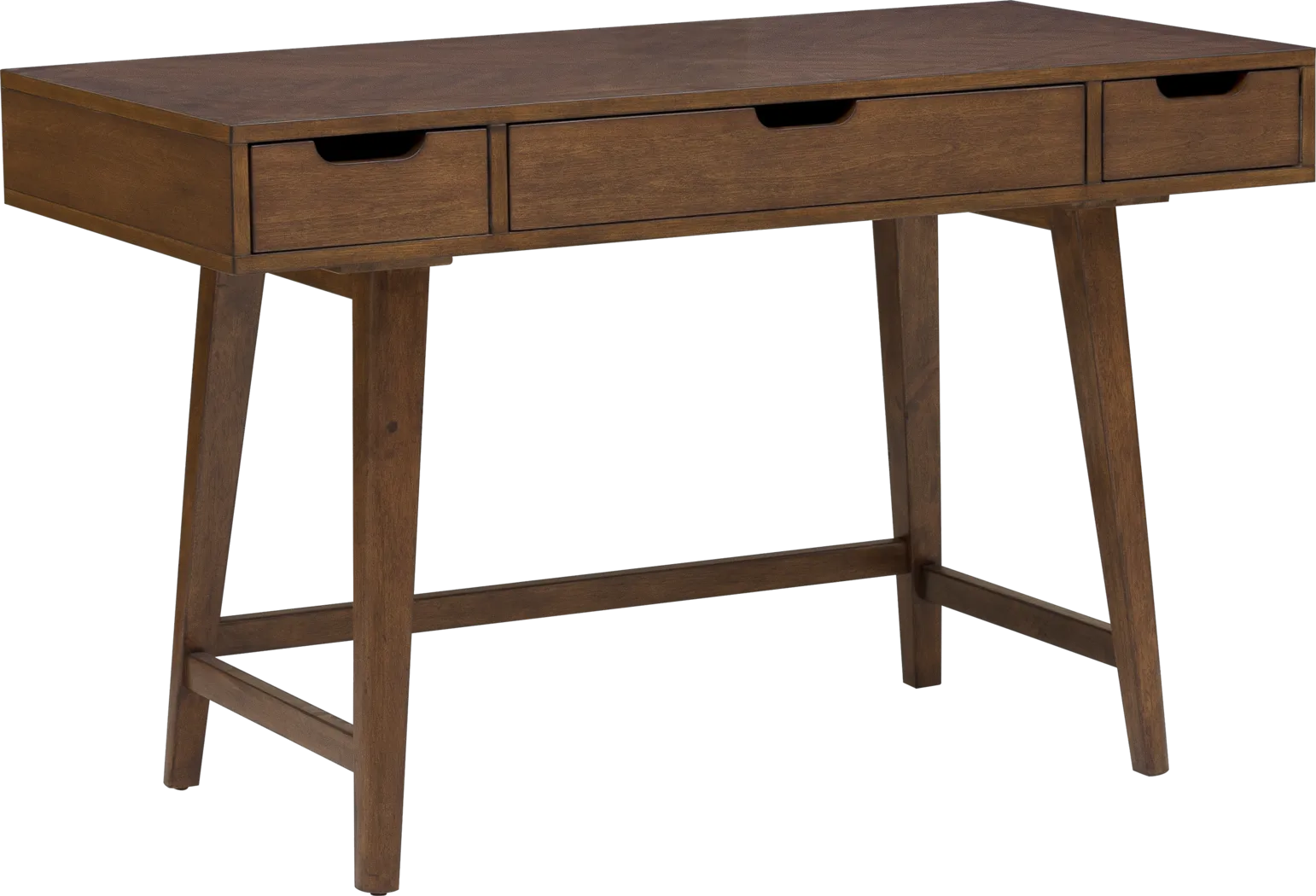 Jay Brown Desk - Thumbnail - Image 2