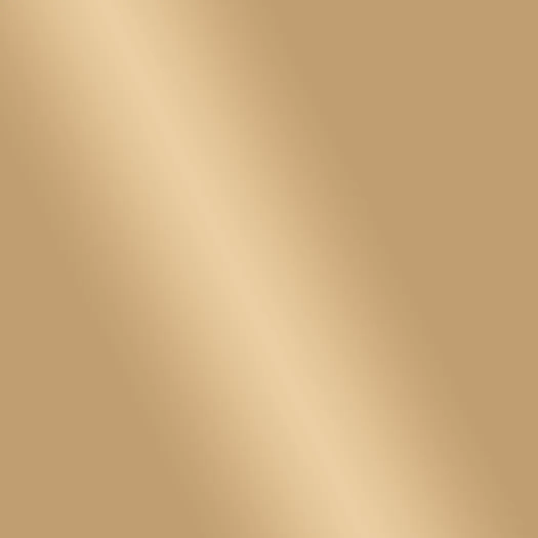 Jaydell Black Desk - Thumbnail - Image 4