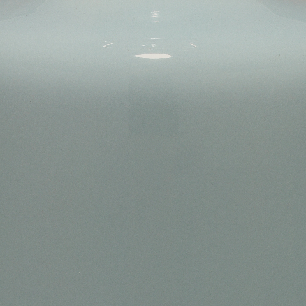 Jayes Island Blue Lamp - Thumbnail - Image 4