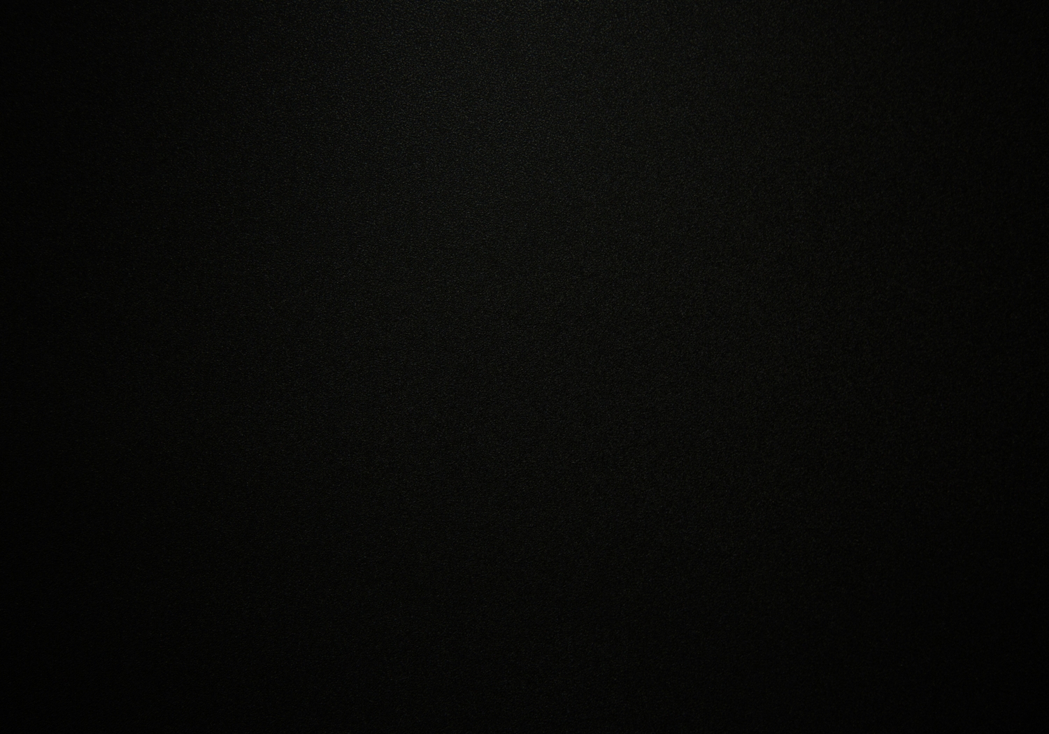 Jayfred Black End Table - Thumbnail - Image 5