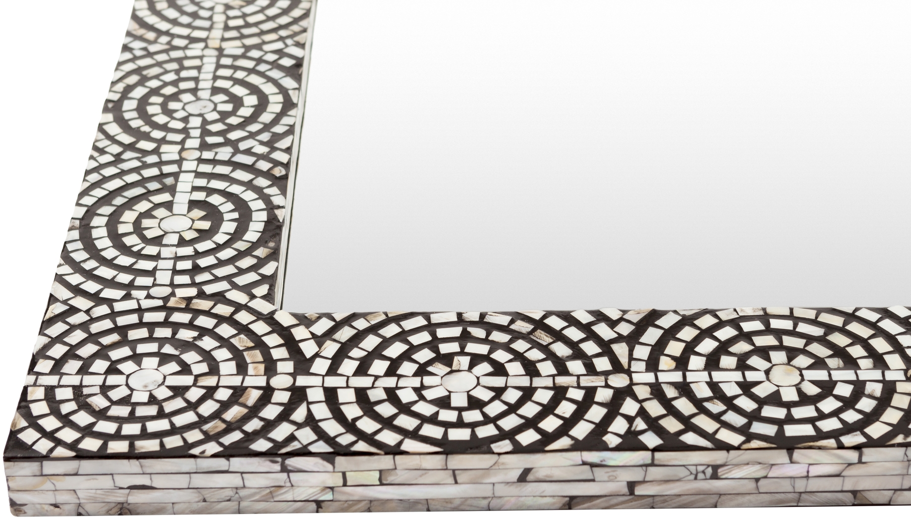 Jaylah Black Mirror - Thumbnail - Image 2