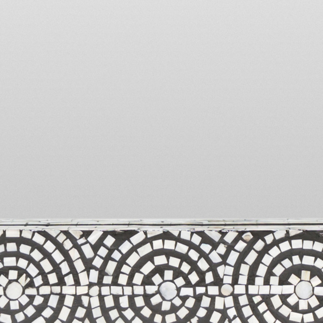 Jaylah Black Mirror - Thumbnail - Image 4