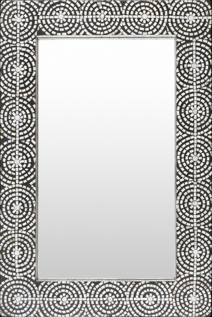 Jaylah Black Mirror - Thumbnail - Image 1