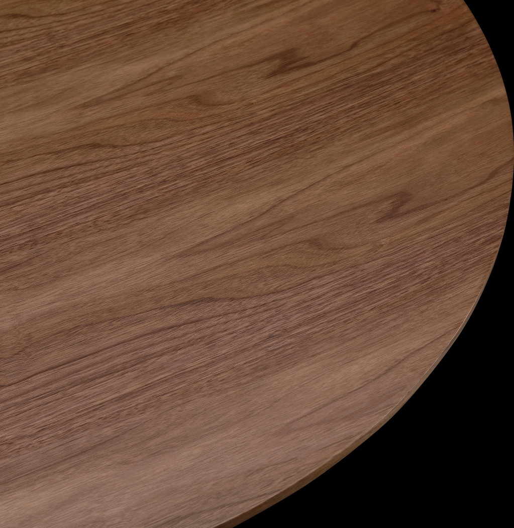 Jayme Brown Cocktail Table - Thumbnail - Image 5