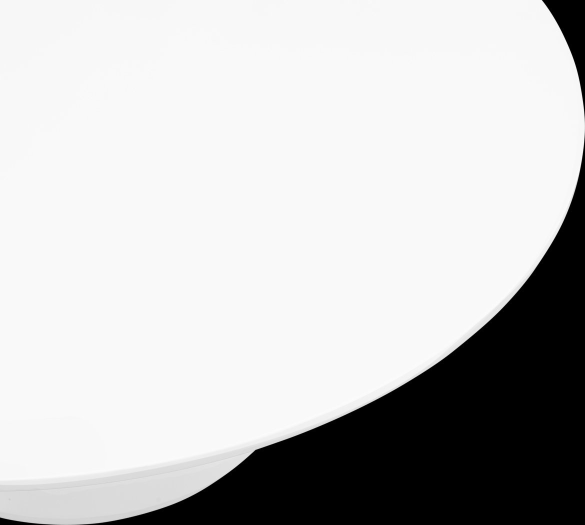 Jayme White Cocktail Table - Thumbnail - Image 5