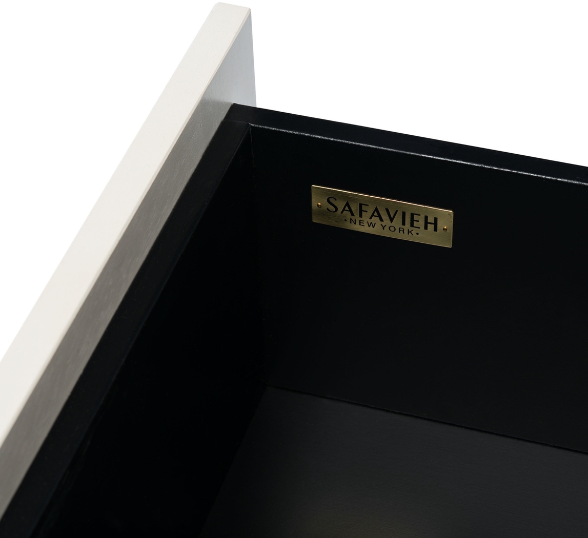 Jaywood Black Dresser - Thumbnail - Image 12