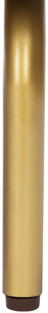 Jaywood Black Dresser - Thumbnail - Image 13